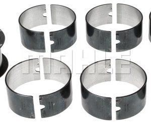 data/brands/Volvo/cam bearings.jpg